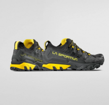 La Sportiva Ultra Raptor 3 